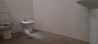 1000019908_20.jpeg