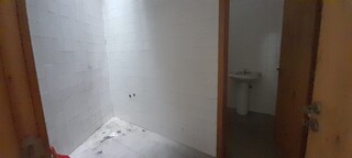 1000019908_22.jpeg