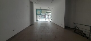 1000019908_5.jpeg