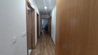 1000019915_10.jpeg