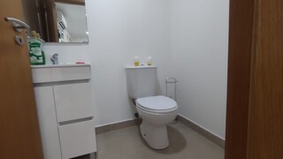 1000019915_42-2.jpeg
