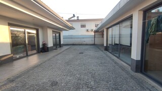 1000019915_44.jpeg