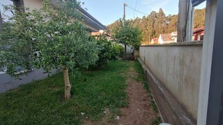 1000019915_60.jpeg