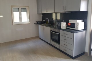 1000019939_img325.jpg