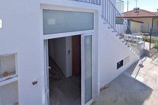 1000019939_img3__5_.jpg