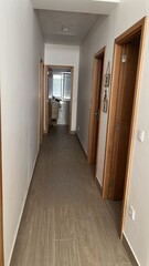 1000019939_img855.jpg