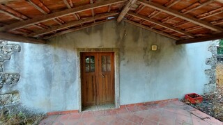 1000019941_20210910_101140.jpg