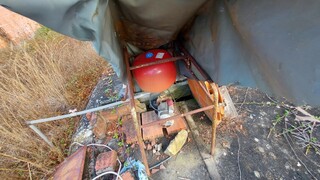 1000019941_20210910_101306.jpg