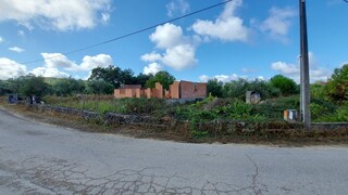 1000019941_20210910_101712.jpg
