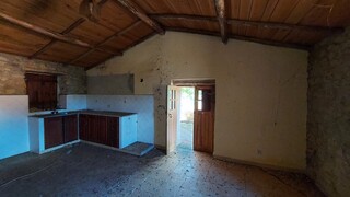 1000019941_20210910_105630.jpg