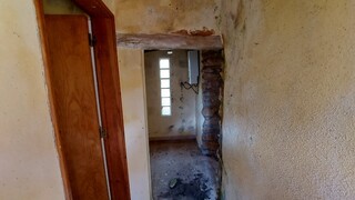 1000019941_20210910_105712.jpg