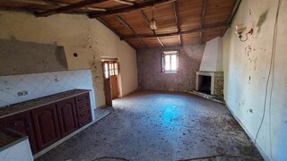 1000019941_20210910_105722.jpg