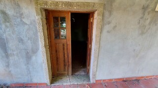 1000019941_20210910_105752.jpg