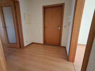 1000019944_20250702_100331.jpg