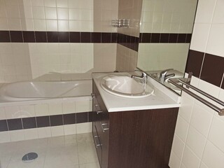 1000019944_20250702_100412.jpg