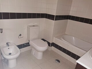 1000019944_20250702_100422.jpg