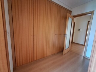 1000019944_20250702_100449.jpg