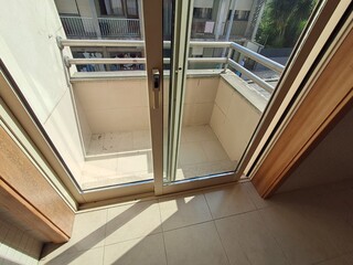 1000019944_20250702_100542.jpg