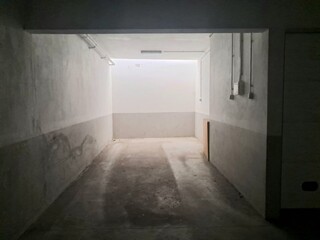 1000019944_20250702_101151.jpg