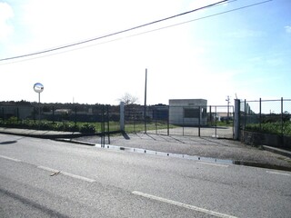 1000019945_img_8063.jpg