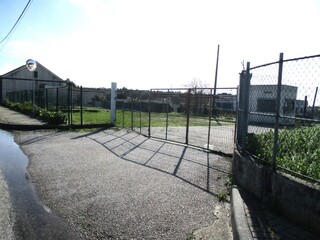 1000019945_img_8066.jpg