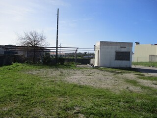 1000019945_img_8073.jpg