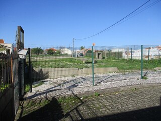 1000019945_img_8078.jpg