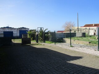 1000019945_img_8079.jpg
