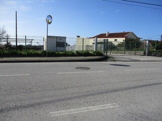 1000019945_img_8085.jpg