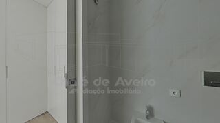 -210165158_ID07e75d88-b465-4164-9873-9498ba128ca2.jpg