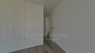 -210165158_ID47c8daf7-4b45-418c-9e9c-f829734e54d8.jpg