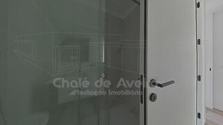 -210165158_IDbdd6ba13-305d-4b88-95b1-eea45e1596cd.jpg