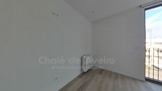 -210165158_IDcbfe8166-9671-4b1e-9cb1-126900aa7ce3.jpg