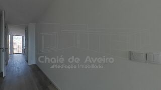 -210165158_IDde877ed5-9b2b-47c9-b598-871112e6636d.jpg