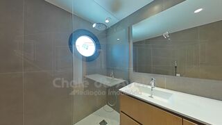 -210523658_ID2d51b002-2cef-4b43-8716-e468d2b82d04.jpg