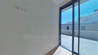 -210523658_ID300a8632-d300-4bc1-868b-61fd286e30fc.jpg