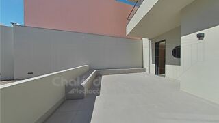-210523658_ID7a15120c-8412-49e0-adc8-6c968cd1c321.jpg