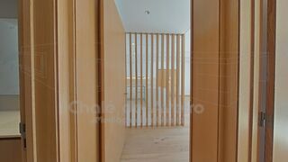 -210523658_IDa62be6a4-6e14-42b4-8230-9110550e731b.jpg