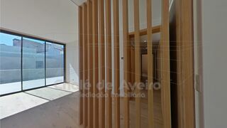 -210523658_IDaf42cd07-d82b-4f5f-b6a1-a79b8b89fcf1.jpg