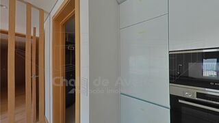 -210523918_ID58366e01-0000-0500-0000-000013662726.jpg