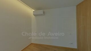 -210523918_ID58366e01-0000-0500-0000-00001366272a.jpg