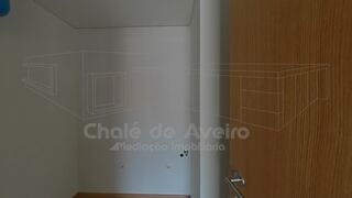 -210523918_IDb9057fb7-ca9c-45b0-9713-c63d22c19a7d.jpg