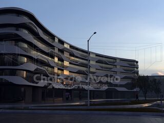 -210810651_ID247f6e01-0000-0500-0000-0000119df1de.jpg