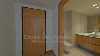 -211143923_ID0d75c897-5cbb-4ae1-ae29-66f6e559d809.jpg