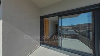 -211143923_ID20503144-5f27-4461-af6f-846e33aea4a2.jpg