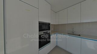 -211143923_ID64b488fe-e177-478f-a205-805cde0d6ccd.jpg