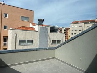 -211143923_IDaa367b01-0000-0500-0000-000012f20661.jpg