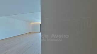 -211143923_IDad45d445-587b-4e7f-a1a6-60f384736b29.jpg