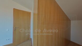 -211143923_IDb1dda780-de7a-4217-a305-66438dd018b9.jpg