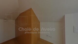 -211143923_IDd3905417-f2fe-431d-9540-e1d91a31da6f.jpg